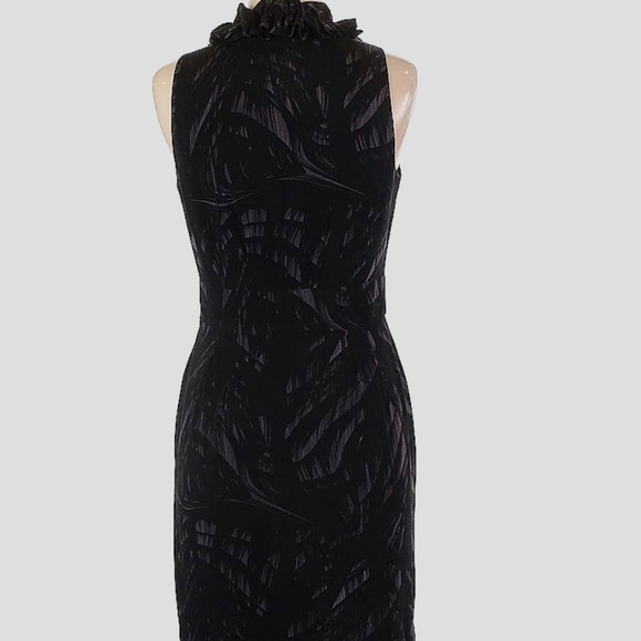 Just...Taylor Dresses & Skirts - Just…Taylor cocktail dress, size 8